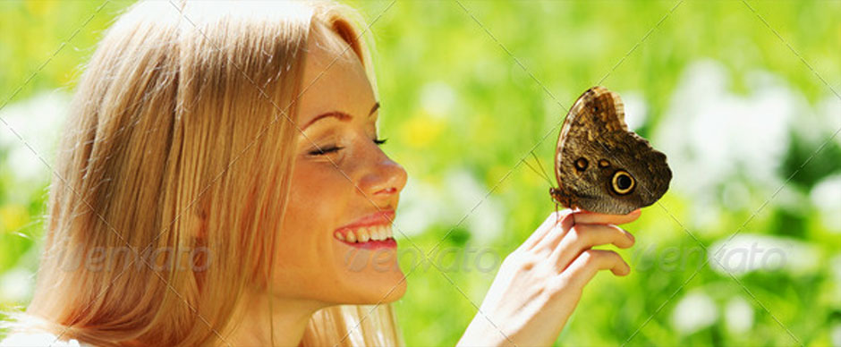 在线呼死你轰炸